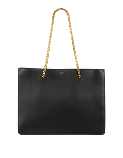 Siena Ultra Lux, Leather, Black, 0720, DB, 3*
